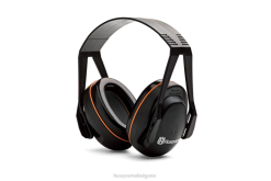 Husqvarna 10 опаковки за защита на слуха за собственици на ленти за глава облекло ZTT8191