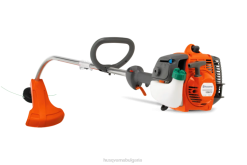 Husqvarna 128cd инструменти ZTT8212