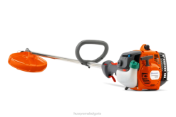 Husqvarna 128л инструменти ZTT8213