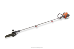 Husqvarna 128ps инструменти ZTT8104