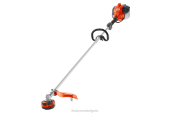 Husqvarna 130л инструменти ZTT8208