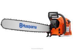 Husqvarna 3120 xp инструменти ZTT892