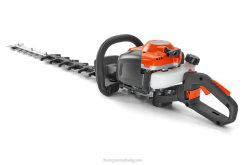 Husqvarna 322hd60 инструменти ZTT8249