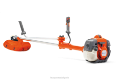 Husqvarna 336фр инструменти ZTT8107