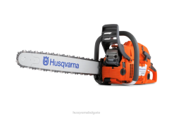 Husqvarna 390 xp w инструменти ZTT895