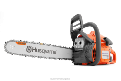 Husqvarna 435 инструменти ZTT864