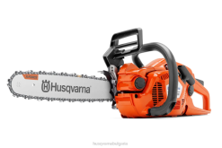 Husqvarna 439 инструменти ZTT877