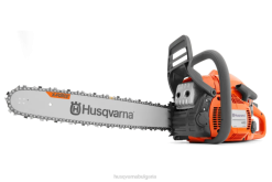 Husqvarna 445 инструменти ZTT866
