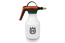 Husqvarna 48 унции ръчна пръскачка инструменти ZTT8292
