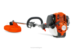 Husqvarna 524lk инструменти ZTT8216