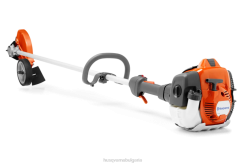 Husqvarna 525es инструменти ZTT8253