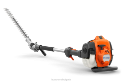 Husqvarna 525he3 инструменти ZTT8243