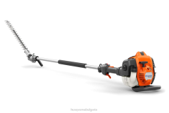 Husqvarna 525he4 инструменти ZTT8244