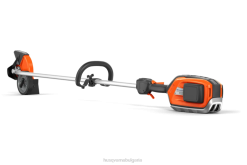 Husqvarna 525iecs (само инструмент) инструменти ZTT8251