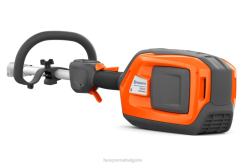 Husqvarna 525ilk powerhead (само инструмент) инструменти ZTT8199