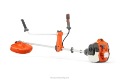 Husqvarna 525rx инструменти ZTT8255