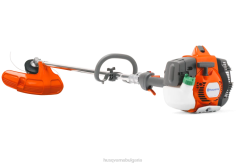 Husqvarna 535лв инструменти ZTT8194