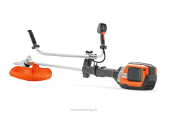 Husqvarna 535ifr (само инструмент) инструменти ZTT8254