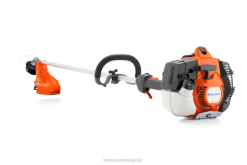 Husqvarna 535lst инструменти ZTT8195