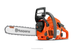 Husqvarna 543 xp инструменти ZTT879
