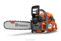 Husqvarna 545 марка ii инструменти ZTT880
