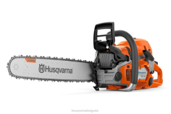 Husqvarna 562 xp g инструменти ZTT885