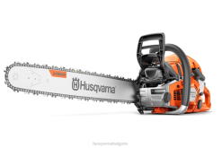 Husqvarna 562 xp mark ii инструменти ZTT886