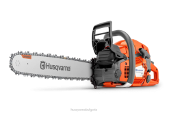Husqvarna 565 инструменти ZTT888