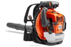 Husqvarna 580 bts инструменти ZTT8221