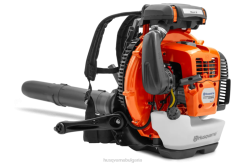 Husqvarna 580bfs инструменти ZTT8220