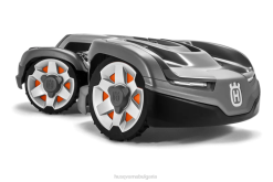 Husqvarna автокосачка 435x awd инструменти ZTT814