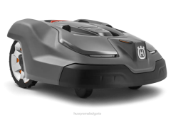 Husqvarna автокосачка 450xh инструменти ZTT813