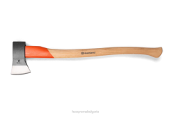 Husqvarna брадва за цепене в немски стил инструменти ZTT8119