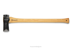 Husqvarna брадва за цепене в шведски стил (голяма) инструменти ZTT8126