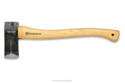Husqvarna брадва за цепене в шведски стил (малка) инструменти ZTT8125