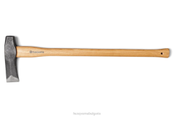 Husqvarna бръчка за цепене в шведски стил инструменти ZTT8115