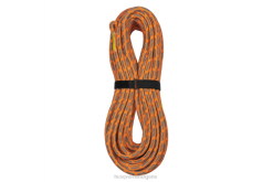 Husqvarna въже за катерене kalix - 16 жила инструменти ZTT8138