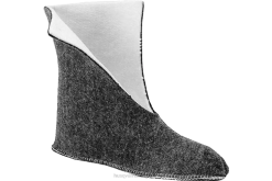 Husqvarna гумени подложки за багажник облекло ZTT8169