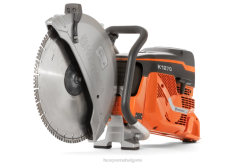 Husqvarna к 1270 инструменти ZTT8262