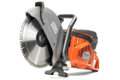 Husqvarna к 970 инструменти ZTT8260