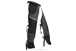 Husqvarna класически (домашен) моторен трион гл облекло ZTT8153