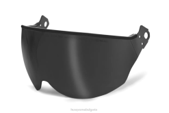 Husqvarna козирки за елевация и шлемове за арбористи облекло ZTT8160