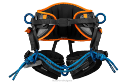 Husqvarna колан за катерене инструменти ZTT8129