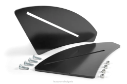 Husqvarna комплект снежни тежести за двустепенни снегорини. инструменти ZTT8277