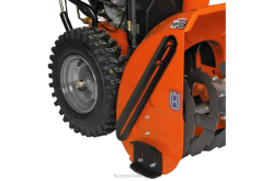 Husqvarna комплект фрези за снегорин инструменти ZTT8274