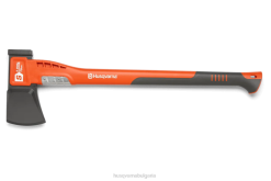 Husqvarna композитна брадва за цепене (голяма) инструменти ZTT8114