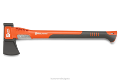 Husqvarna композитна брадва за цепене (малка) инструменти ZTT8113