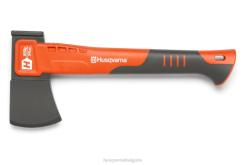 Husqvarna композитна брадвичка инструменти ZTT8110