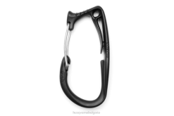 Husqvarna кука за резачка инструменти ZTT8141