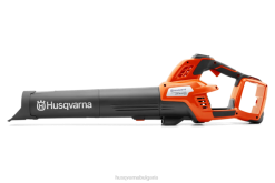 Husqvarna листоструйник 350ib (само инструмент) инструменти ZTT8228